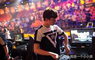 王大锤直播间爆料视频,揭秘幕后真相 第3张 王大锤直播间爆料视频,揭秘幕后真相 第3张