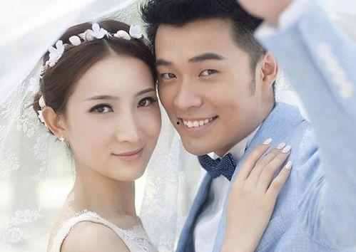 卿涛娱乐圈爆料,揭秘明星幕后故事 第2张 卿涛娱乐圈爆料,揭秘明星幕后故事 第2张