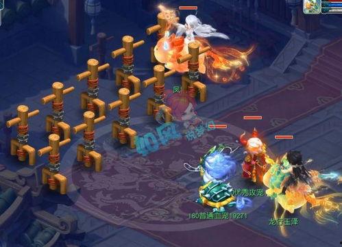 七夕锦衣老王爆料视频,揭秘神秘视频背后的故事 第2张 七夕锦衣老王爆料视频,揭秘神秘视频背后的故事 第2张