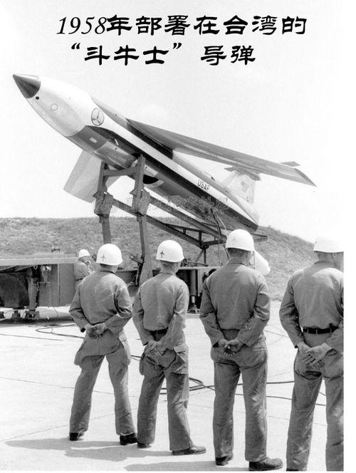 美国核武器最新爆料,最新爆料揭示战略武器现代化进程  第1张