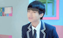 凯哥最新爆料新闻视频,最新爆料新闻视频深度解析  第2张