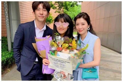 蔡塘拆迁爆料视频最新,揭秘爆料视频背后的真相与争议”  第2张