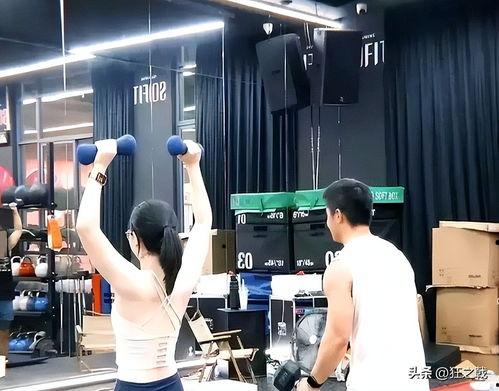 独家爆料健身教练视频在线观看,健身教练在线教学视频，轻松打造完美身材！
