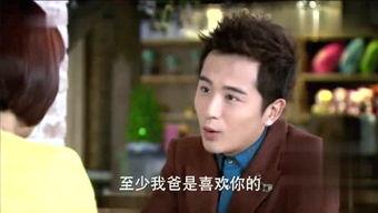 娱乐圈扛把子爆料最新一期,揭秘明星幕后真相  第1张