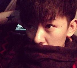 娱乐圈爆料君戚薇是谁,揭秘明星背后的神秘力量  第1张