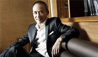 万科最新爆料王石