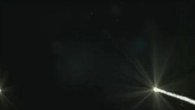 最新一期深渊爆料视频,最新爆料视频揭示神秘世界一瞥 第3张 最新一期深渊爆料视频,最新爆料视频揭示神秘世界一瞥 第3张