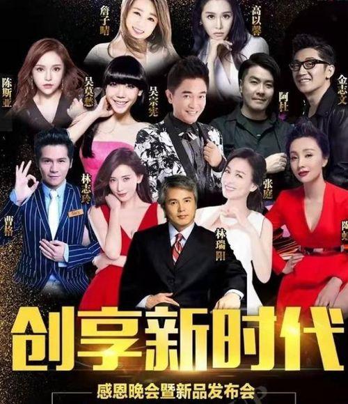 石家庄大帅最新爆料,最新爆料背后的惊人真相  第3张