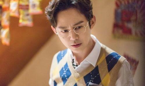 最新爆料何炅事件视频播放,真相与争议再引热议