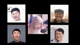 小桀最新爆料是真的吗,真相揭秘，是真是假？  第2张