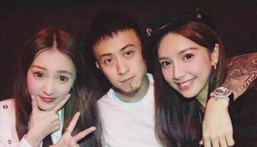 网红爆料秦奋视频在线观看 第1张 网红爆料秦奋视频在线观看 第1张