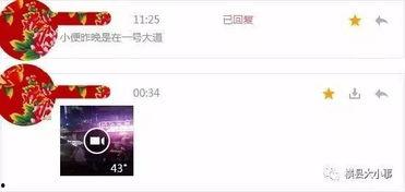 爆料的视频在哪里可以查看,视频爆料背后的故事——深度解析 第2张 爆料的视频在哪里可以查看,视频爆料背后的故事——深度解析 第2张