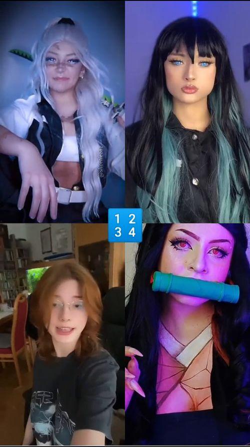 丝系列 在线观看,在线领略千年丝系列魅力 第3张 丝系列 在线观看,在线领略千年丝系列魅力 第3张